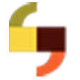 KANTORBOLA